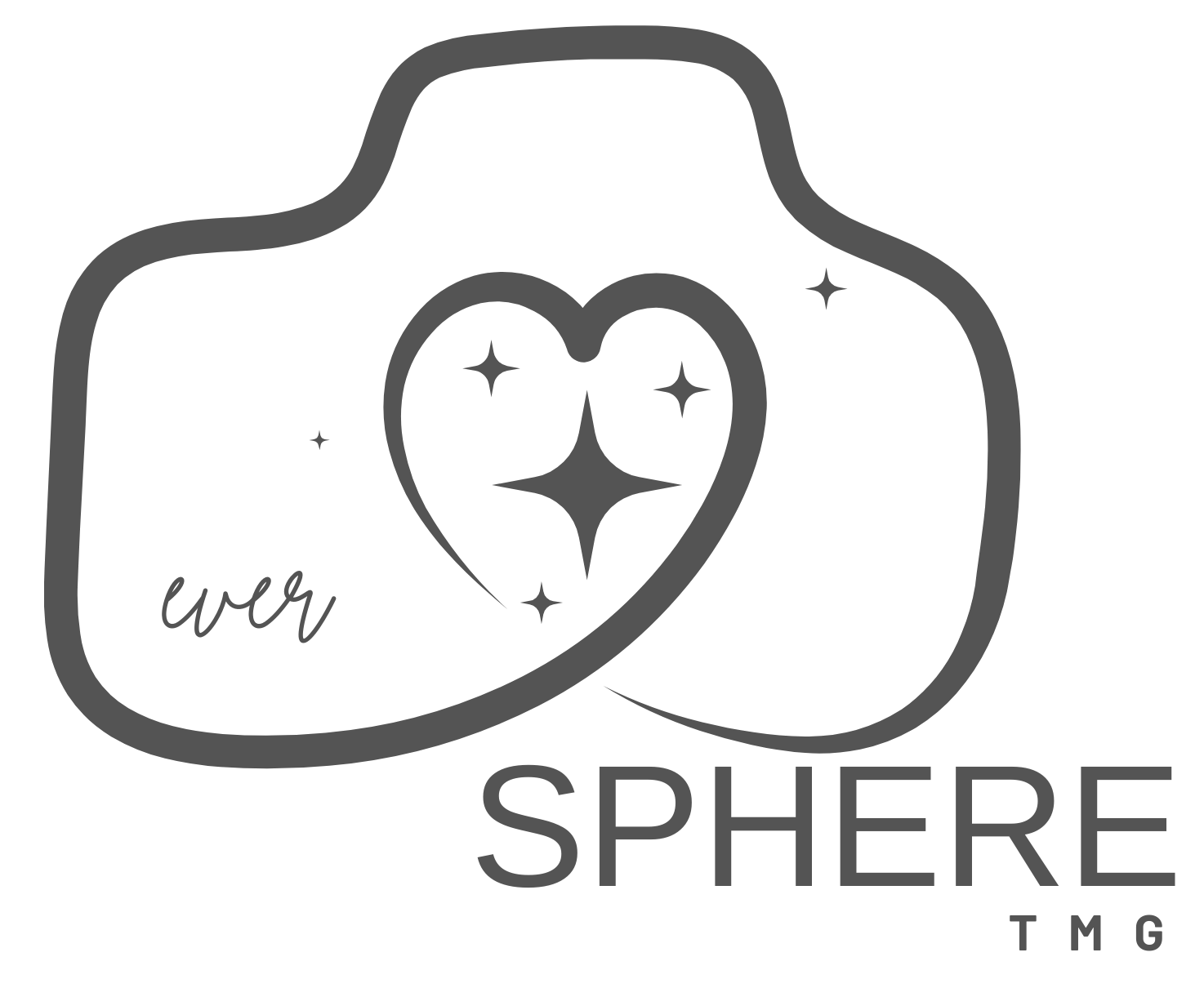 everSphere by TMG